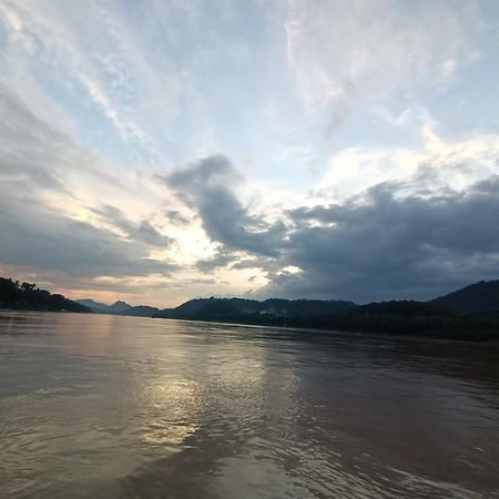 Dear Villa House Luang Prabang Dış mekan fotoğraf