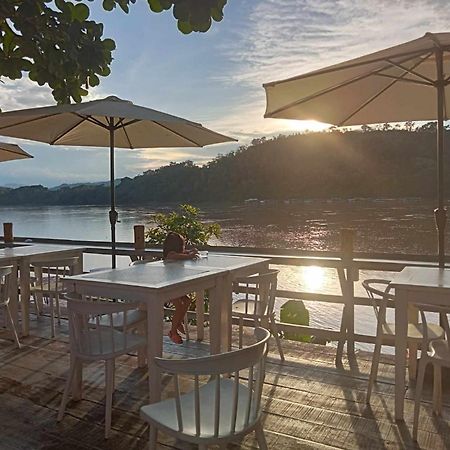 Dear Villa House Luang Prabang Dış mekan fotoğraf