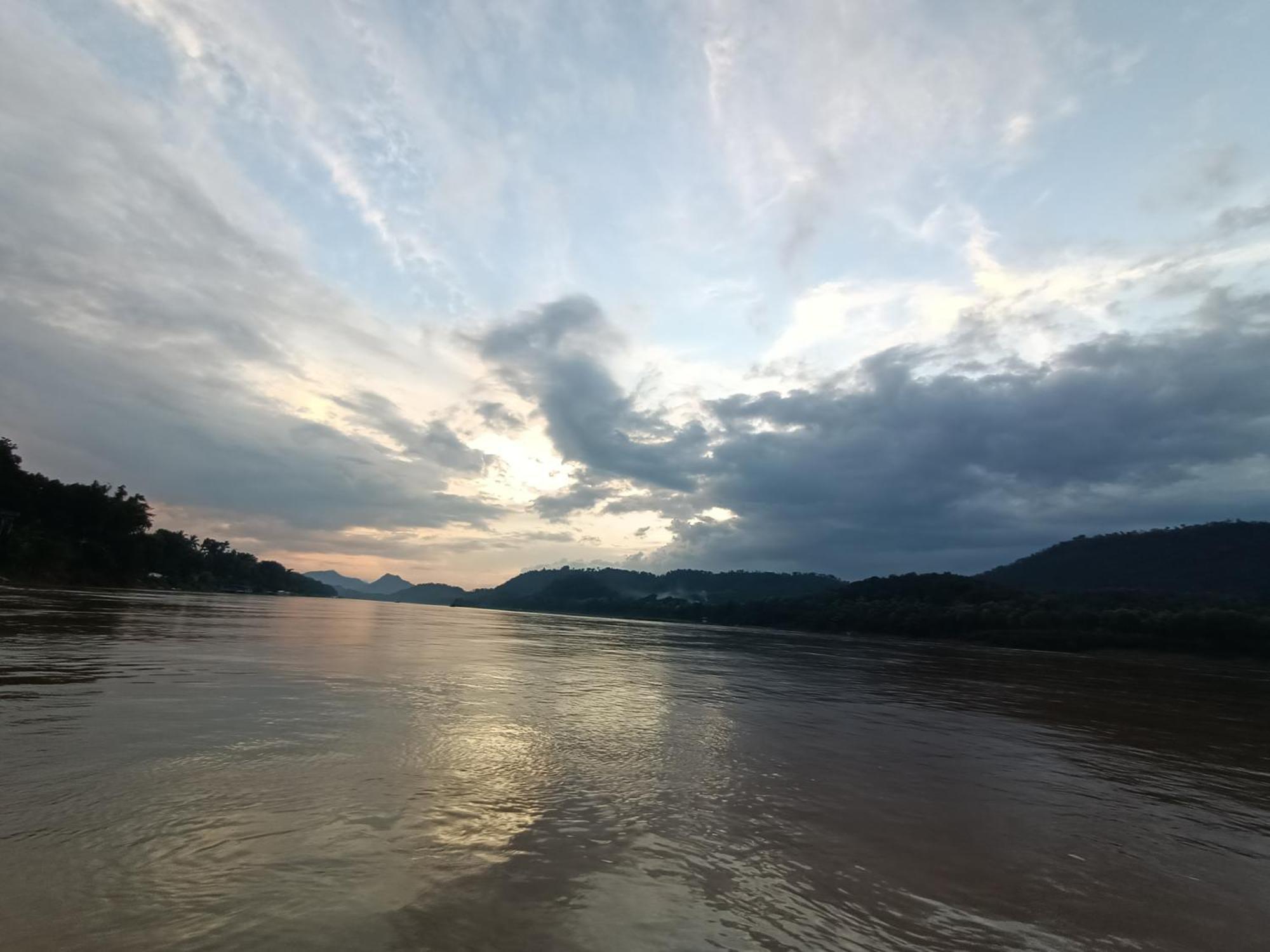 Dear Villa House Luang Prabang Dış mekan fotoğraf