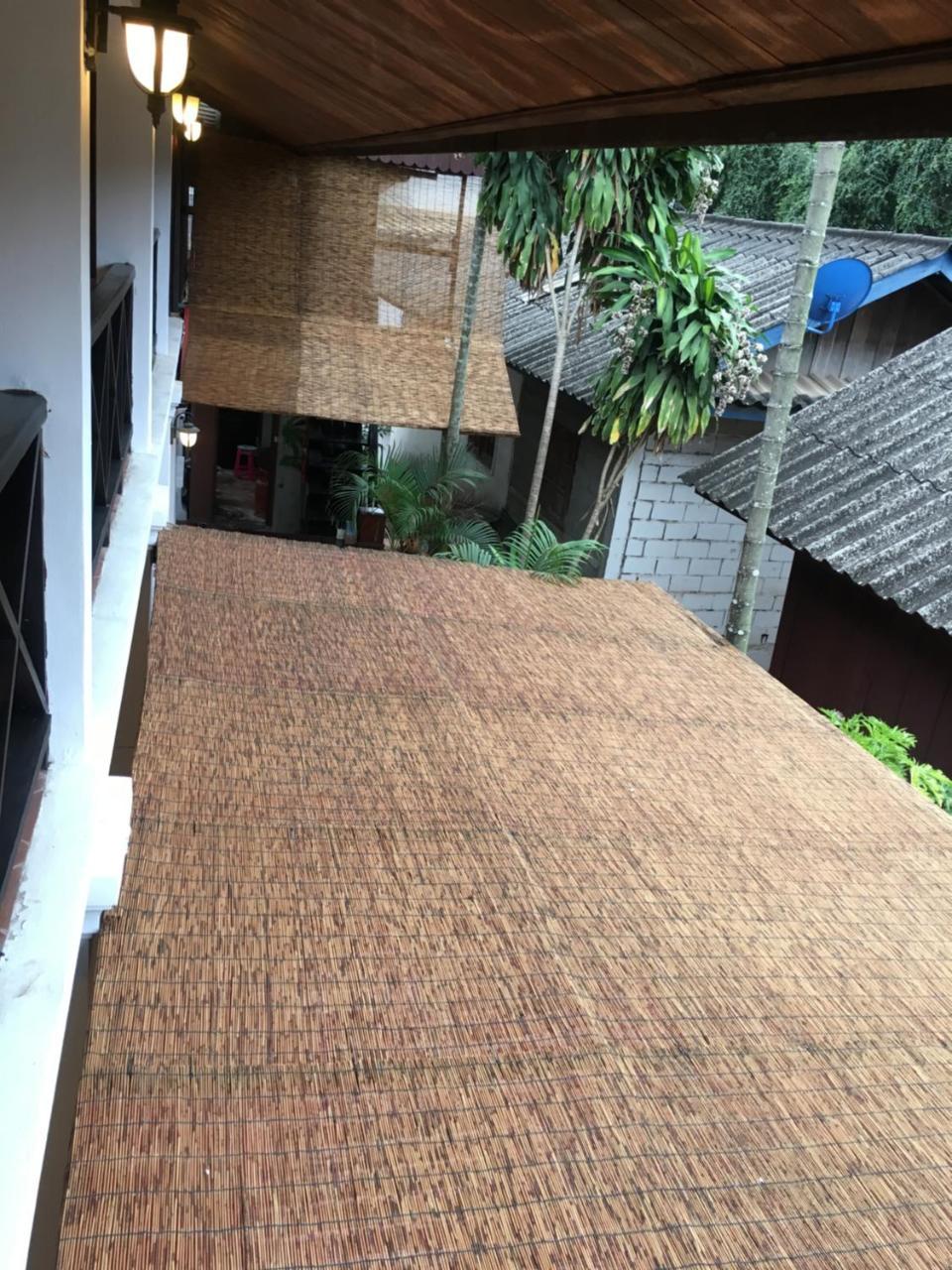 Dear Villa House Luang Prabang Dış mekan fotoğraf