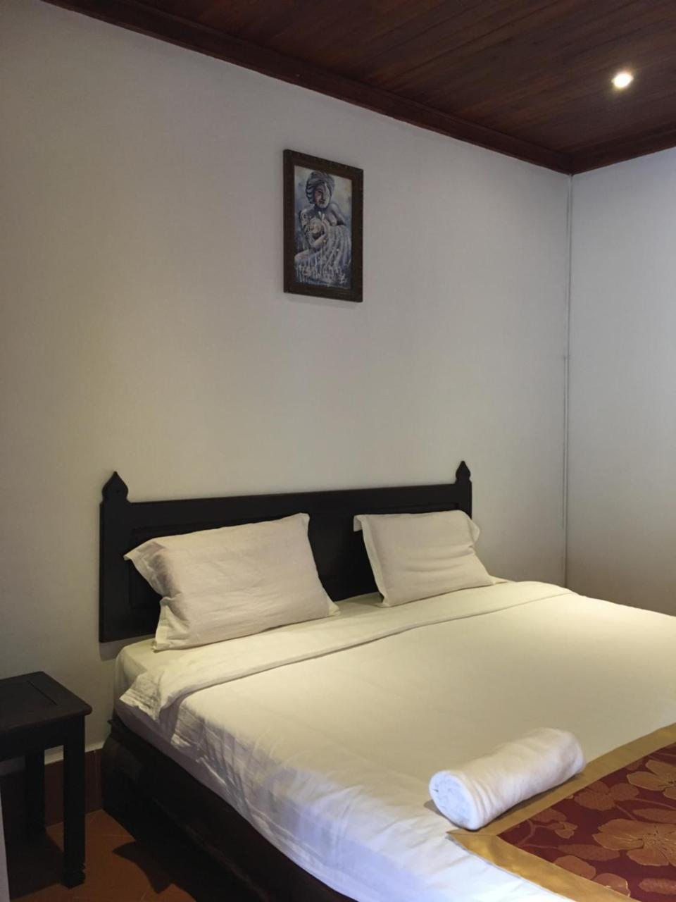 Dear Villa House Luang Prabang Dış mekan fotoğraf
