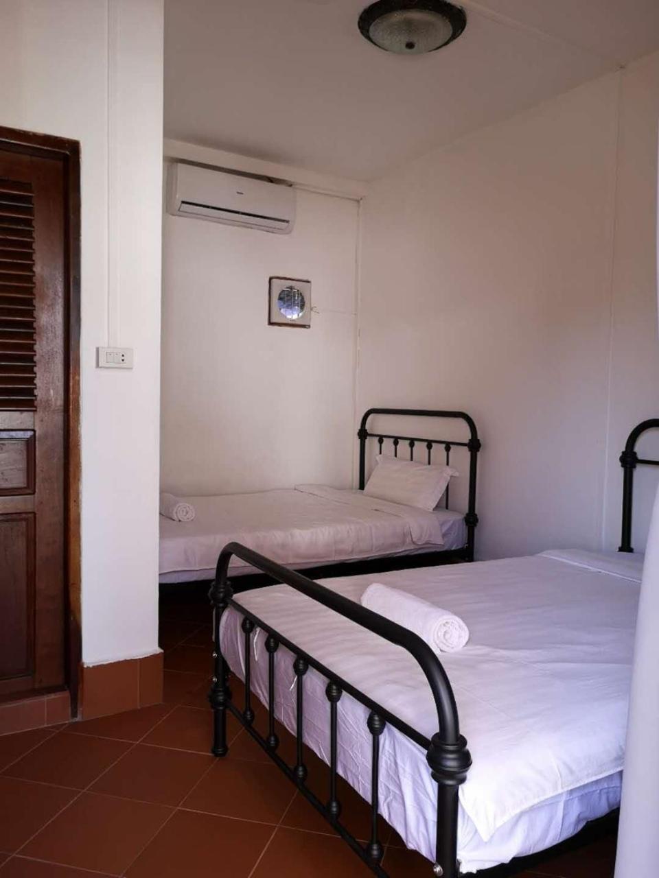 Dear Villa House Luang Prabang Dış mekan fotoğraf